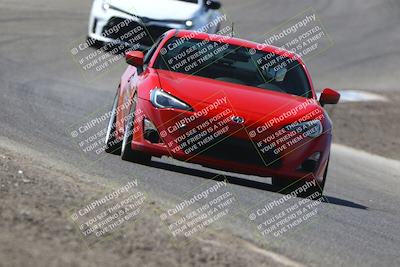 media/Sep-13-2025-Speed Ventures (Sat) [[d6c7200295]]/Purple/Session 2 (Phil Hill)/